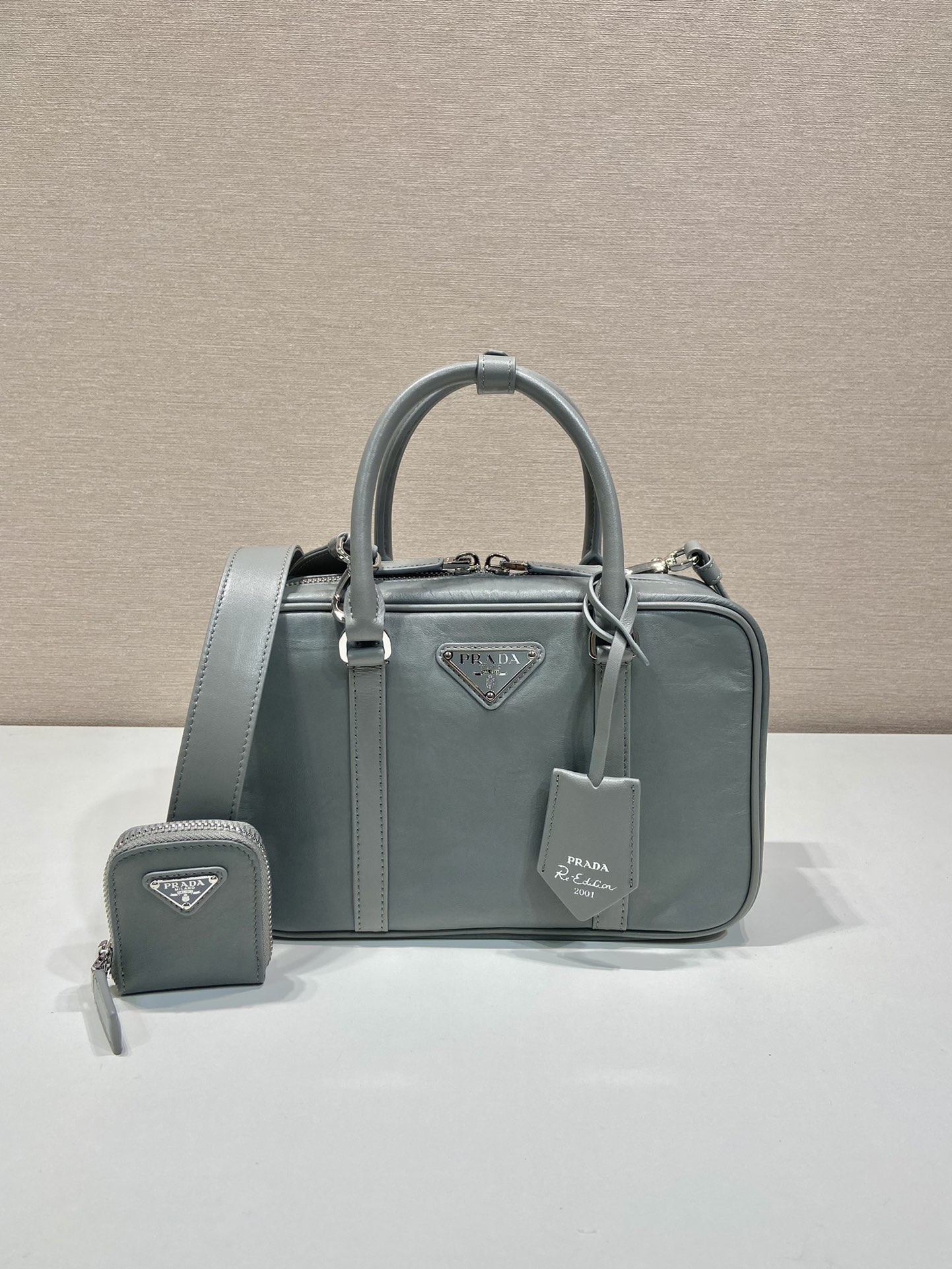 Prada_1BB092_Boston_Tote